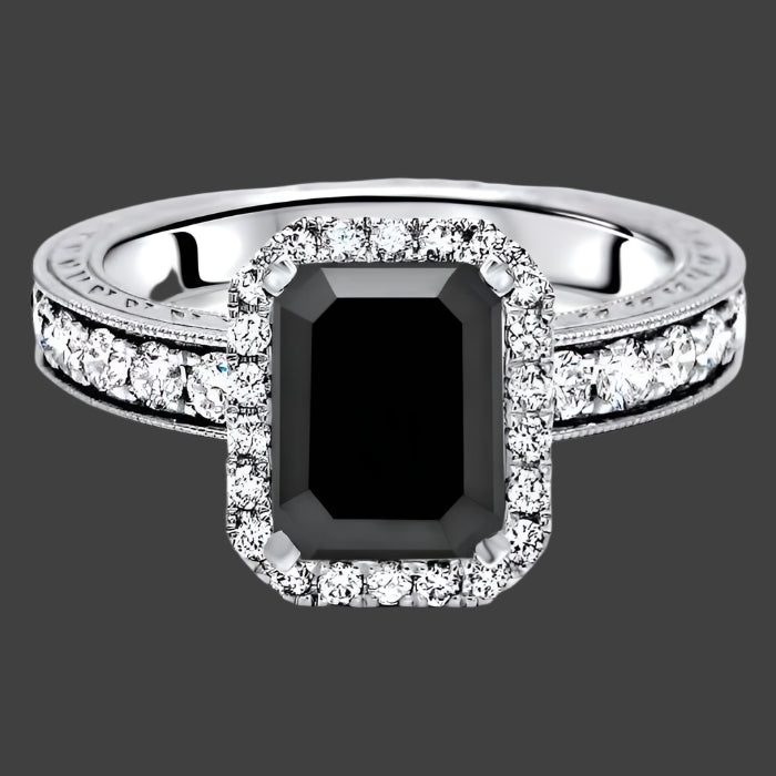 ClariOLED Transparent OLED Display price