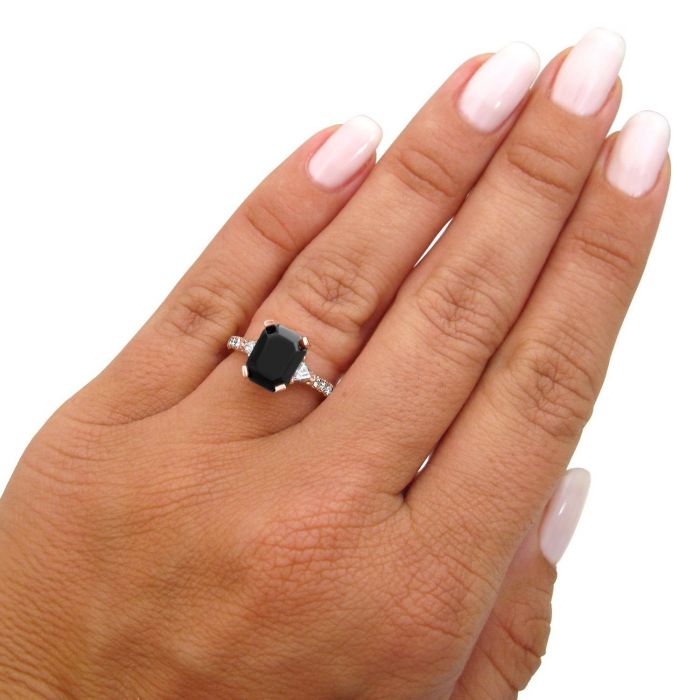 ClariOLED Transparent OLED Display price