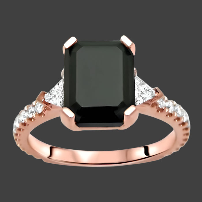 ClariOLED Transparent OLED Display price