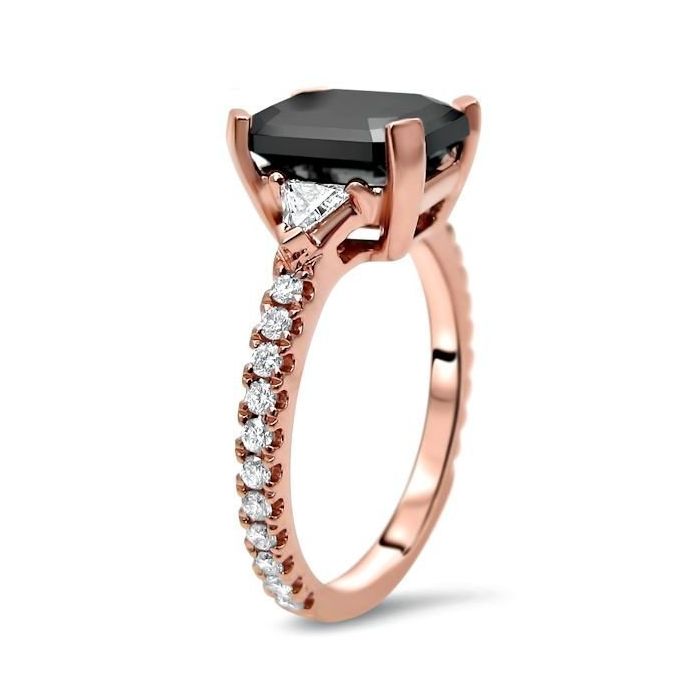 ClariOLED Transparent OLED Display price