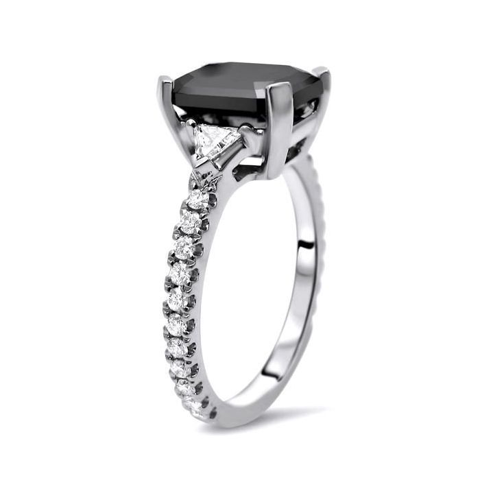 ClariOLED Transparent OLED Display price