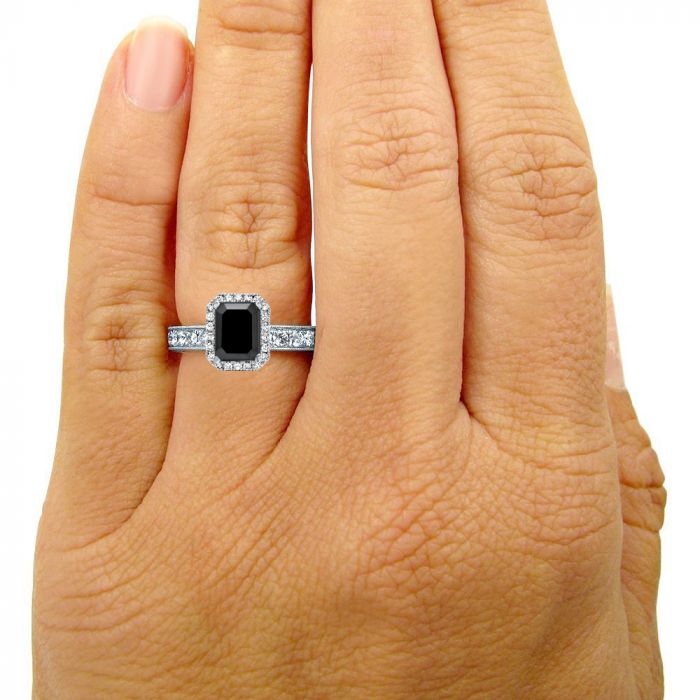 ClariOLED Transparent OLED Display price