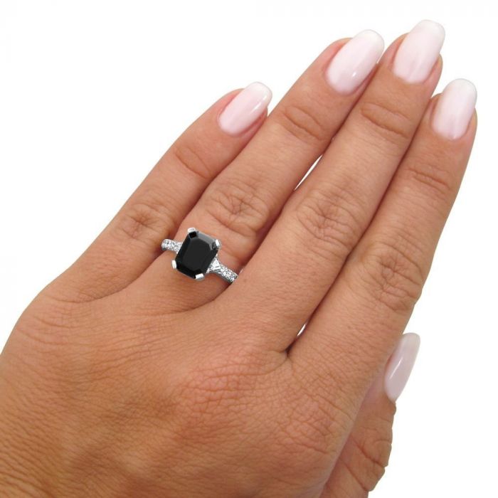 ClariOLED Transparent OLED Display price