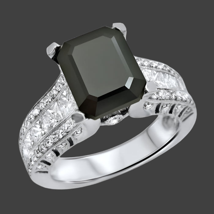 ClariOLED Transparent OLED Display price