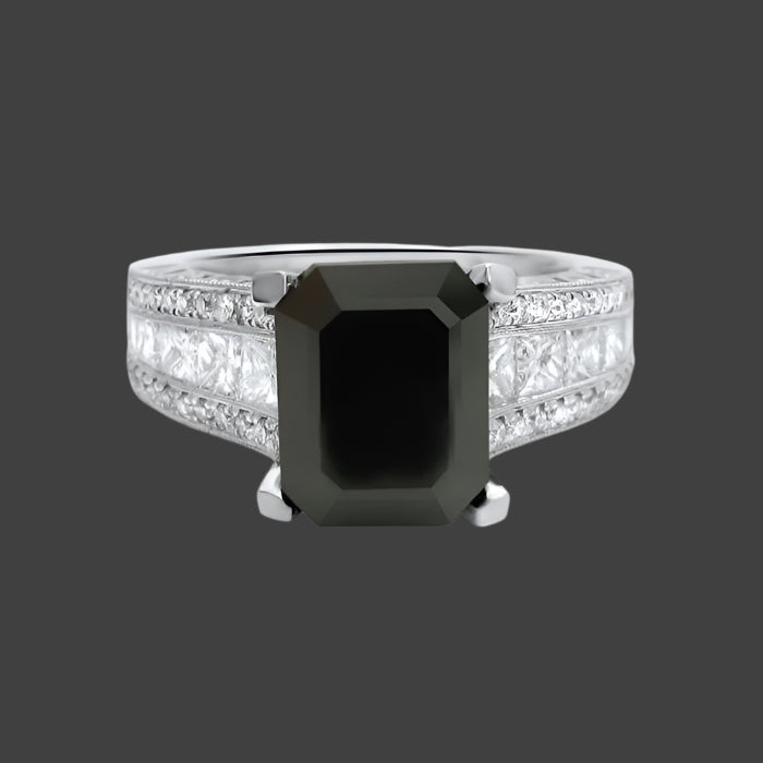 ClariOLED Transparent OLED Display price