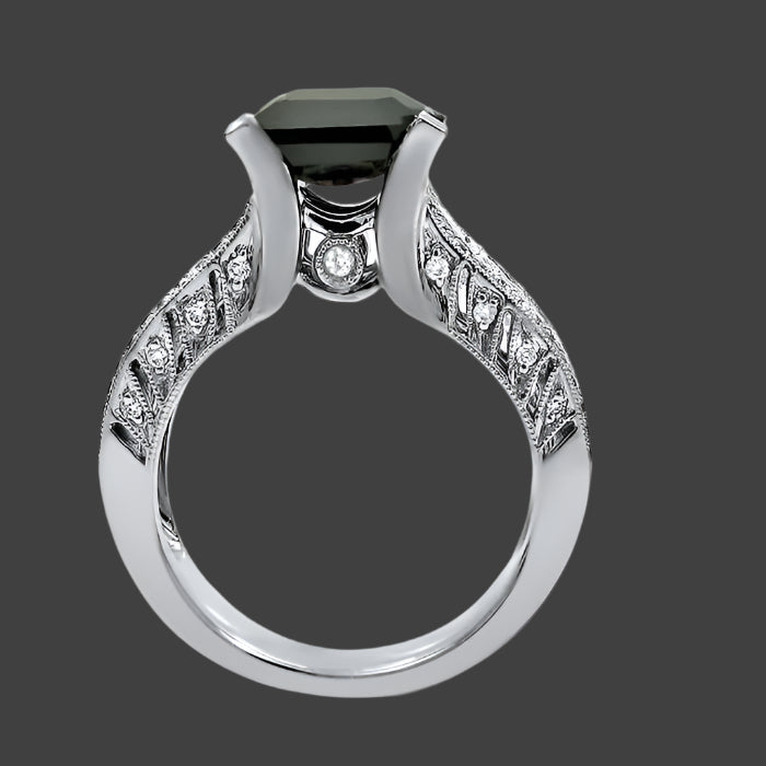 ClariOLED Transparent OLED Display price