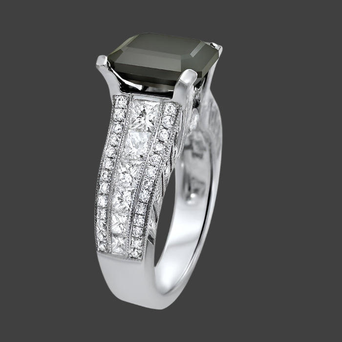 ClariOLED Transparent OLED Display price