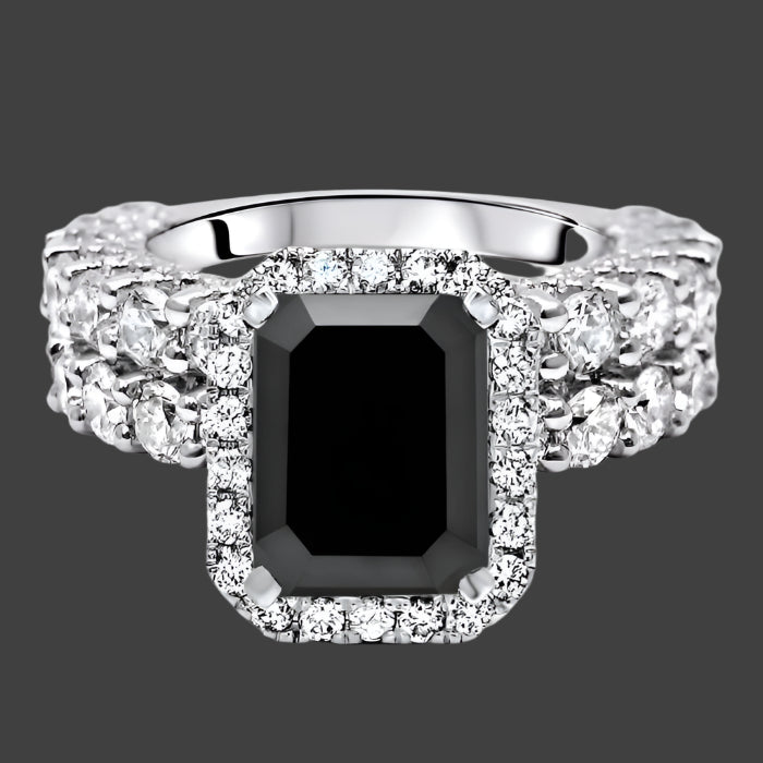 ClariOLED Transparent OLED Display price