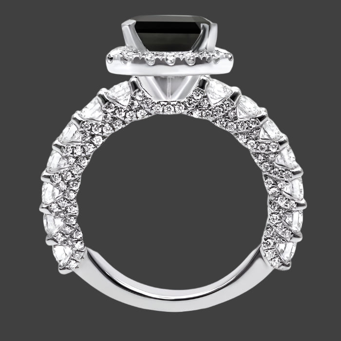 ClariOLED Transparent OLED Display price