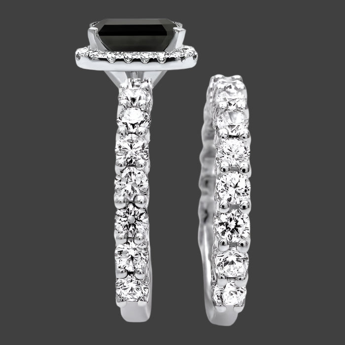 ClariOLED Transparent OLED Display price