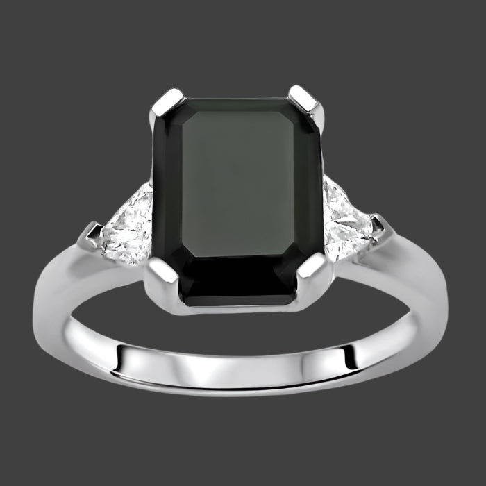 ClariOLED Transparent OLED Display price