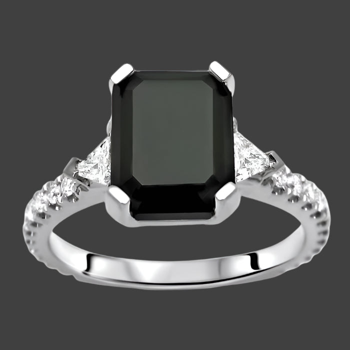 ClariOLED Transparent OLED Display price