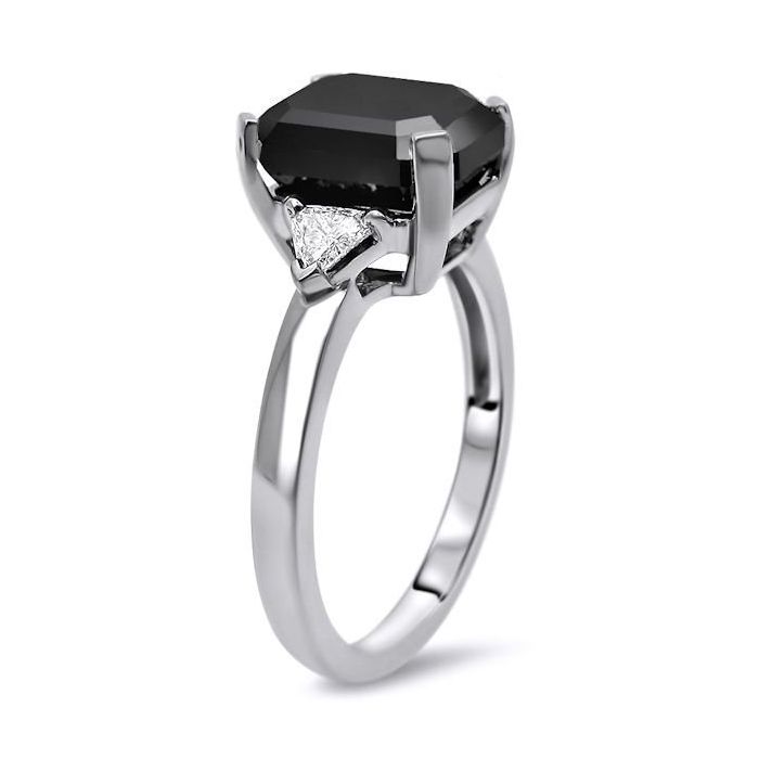 ClariOLED Transparent OLED Display price