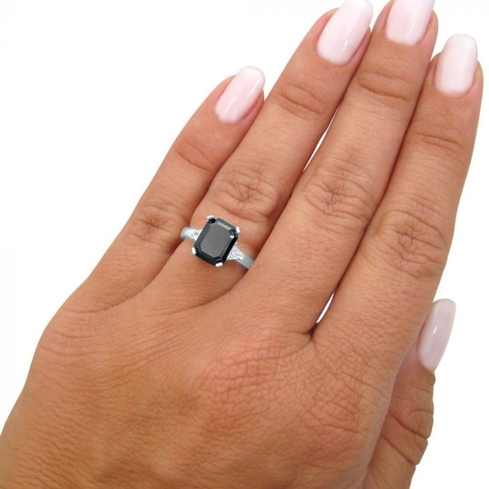 ClariOLED Transparent OLED Display price