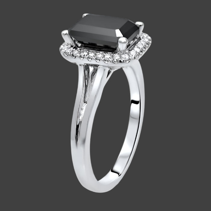 ClariOLED Transparent OLED Display price