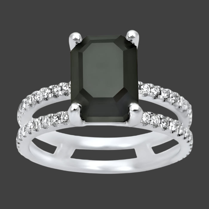 ClariOLED Transparent OLED Display price