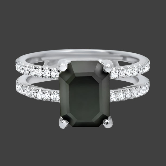 ClariOLED Transparent OLED Display price