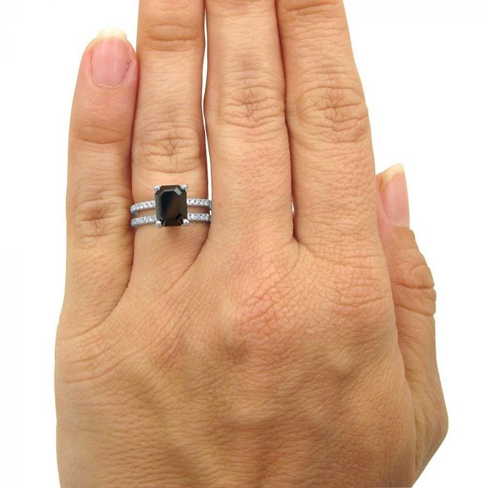 ClariOLED Transparent OLED Display price