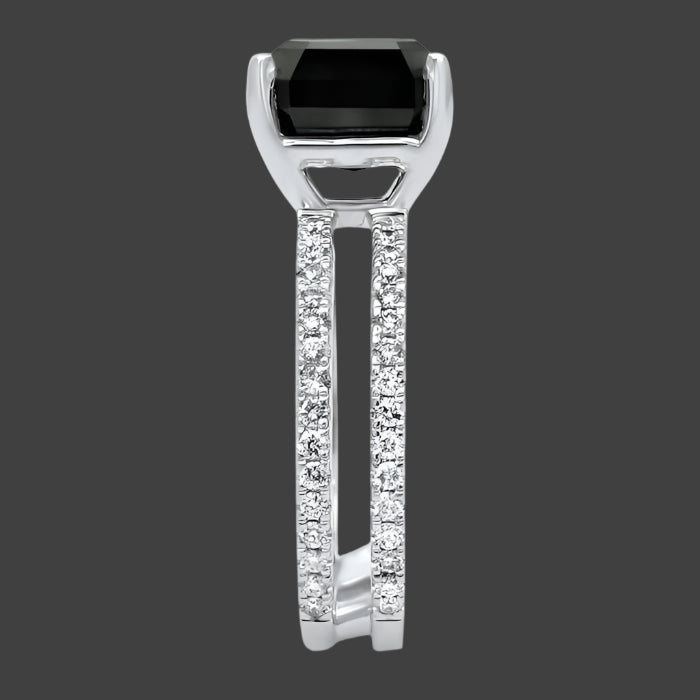 ClariOLED Transparent OLED Display price