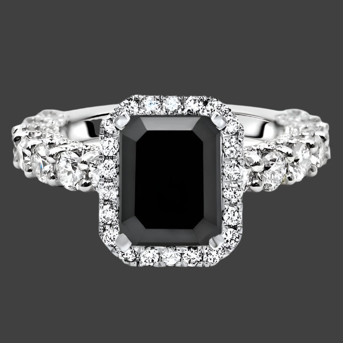 ClariOLED Transparent OLED Display price