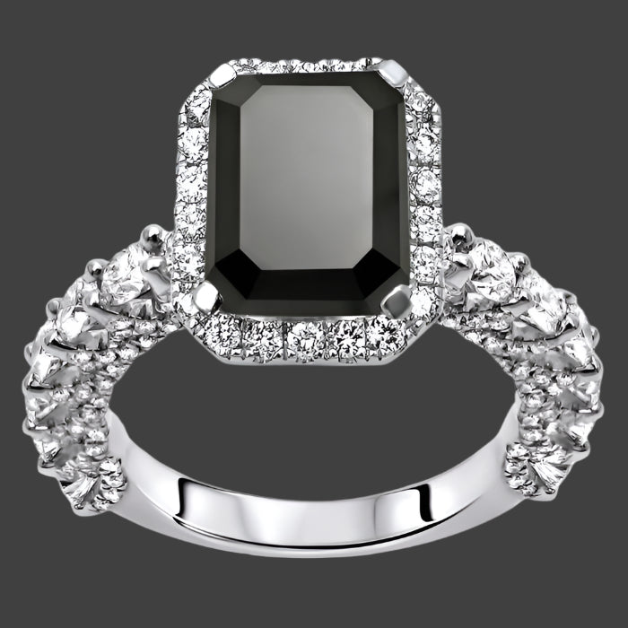 ClariOLED Transparent OLED Display price