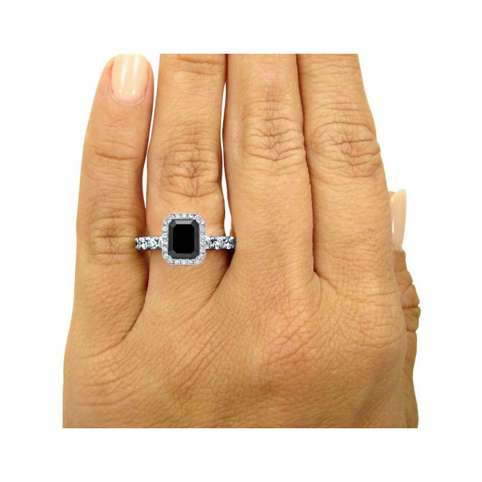 ClariOLED Transparent OLED Display price