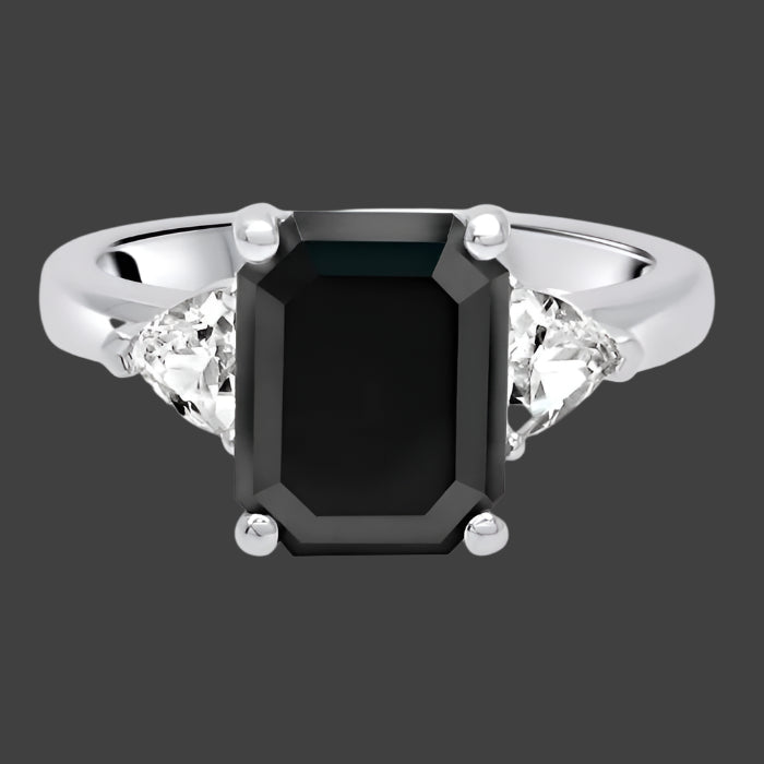 ClariOLED Transparent OLED Display price