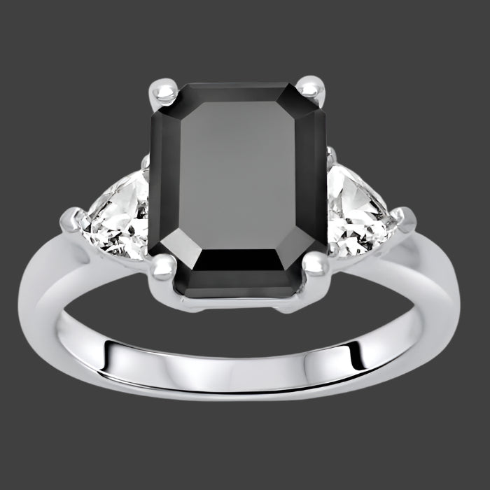 ClariOLED Transparent OLED Display price