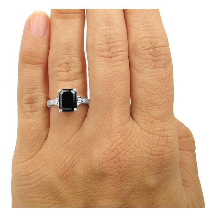 ClariOLED Transparent OLED Display price