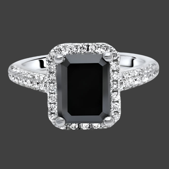 ClariOLED Transparent OLED Display price