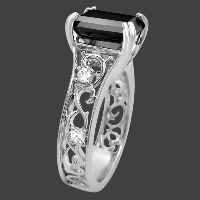 ClariOLED Transparent OLED Display price