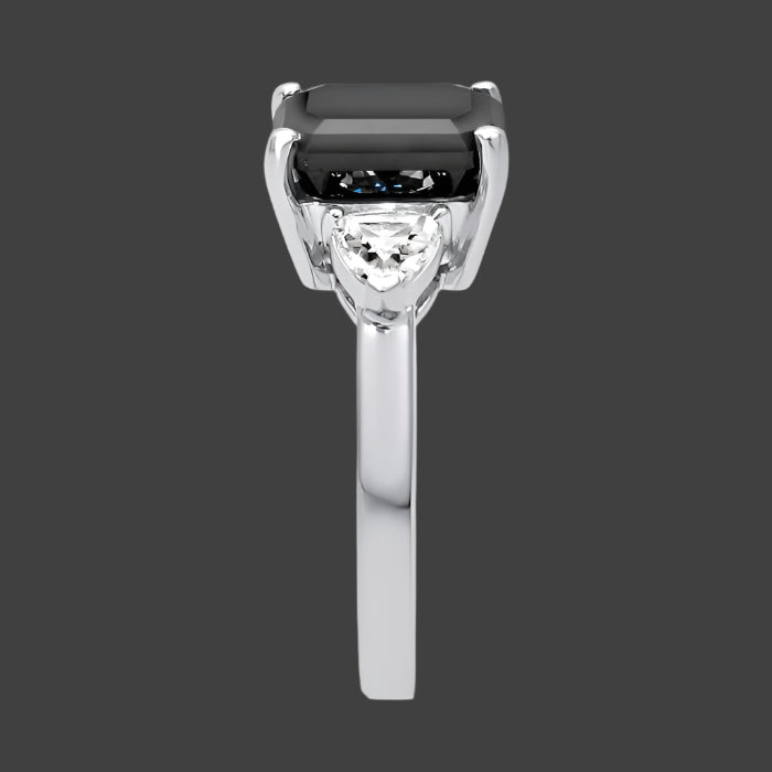 ClariOLED Transparent OLED Display price