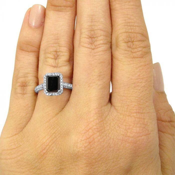 ClariOLED Transparent OLED Display price