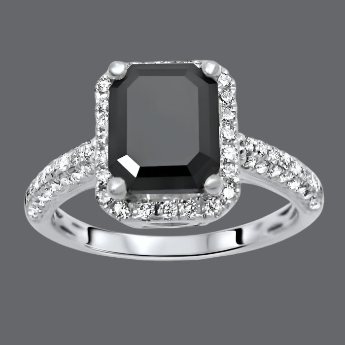 ClariOLED Transparent OLED Display price