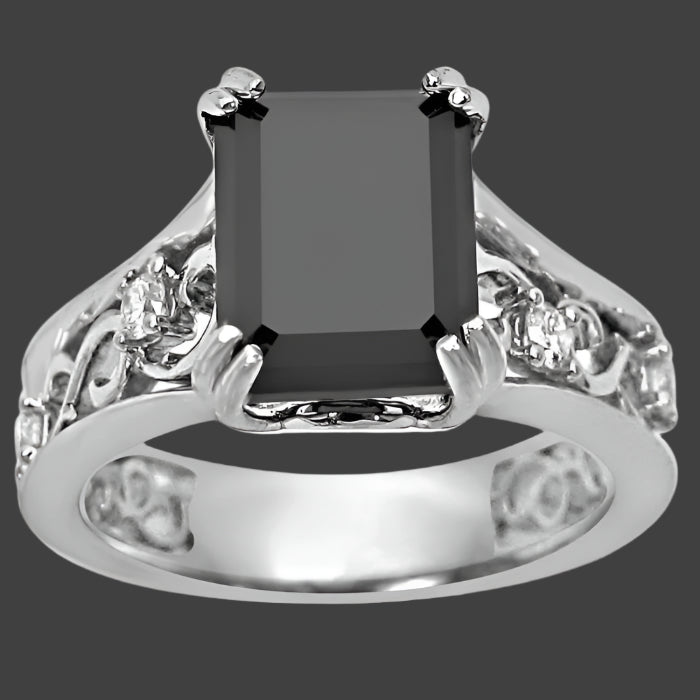 ClariOLED Transparent OLED Display price