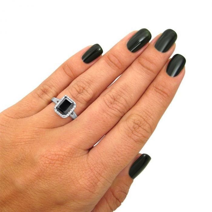 ClariOLED Transparent OLED Display price