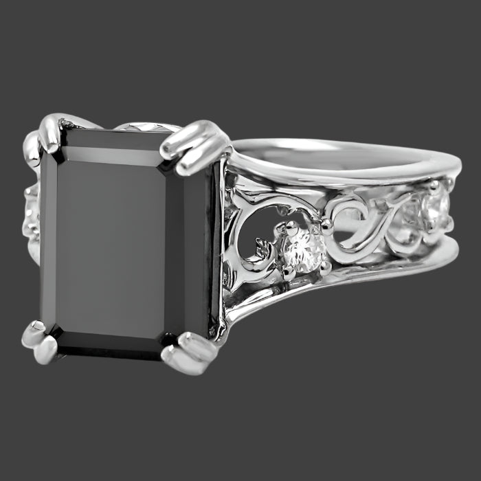 ClariOLED Transparent OLED Display price