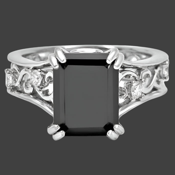 ClariOLED Transparent OLED Display price