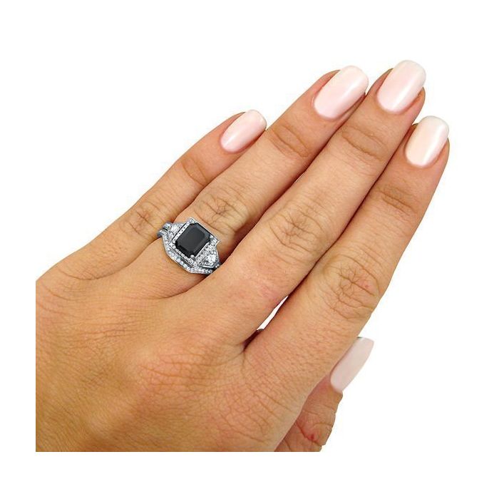 ClariOLED Transparent OLED Display price