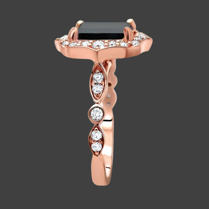 ClariOLED Transparent OLED Display price