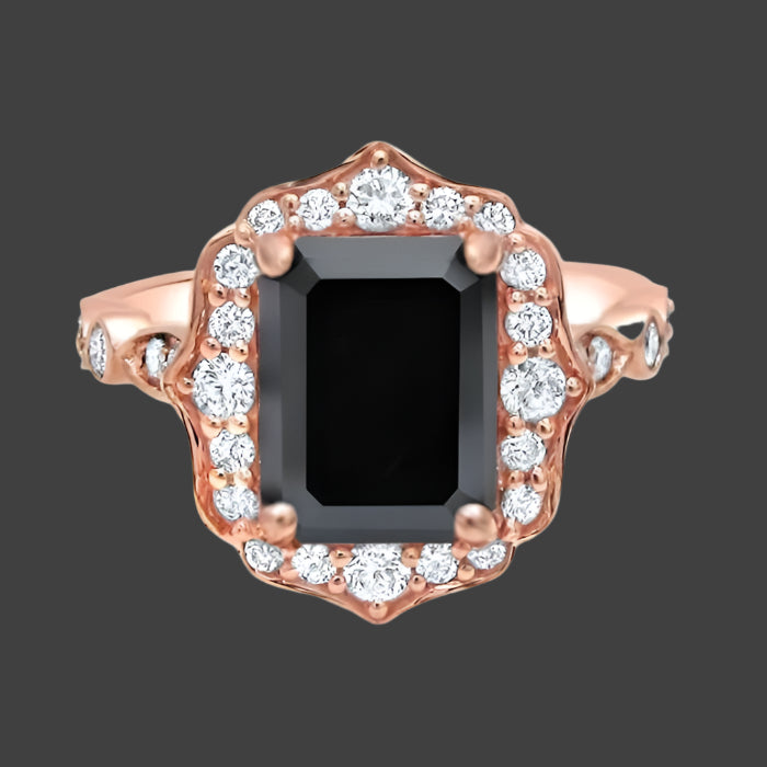 ClariOLED Transparent OLED Display price