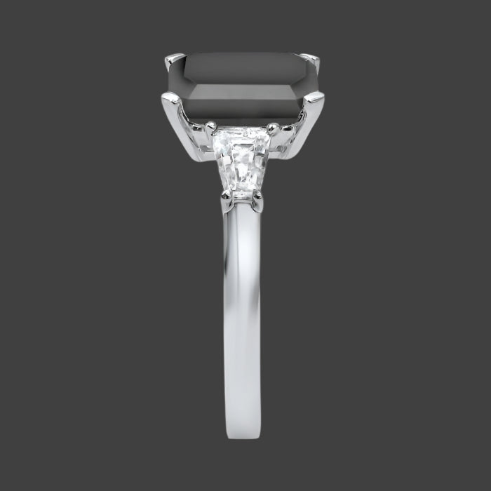 ClariOLED Transparent OLED Display price