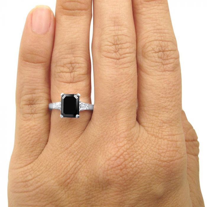 ClariOLED Transparent OLED Display price