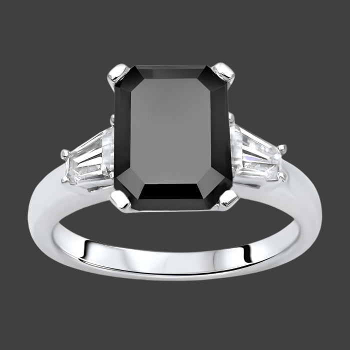 ClariOLED Transparent OLED Display price