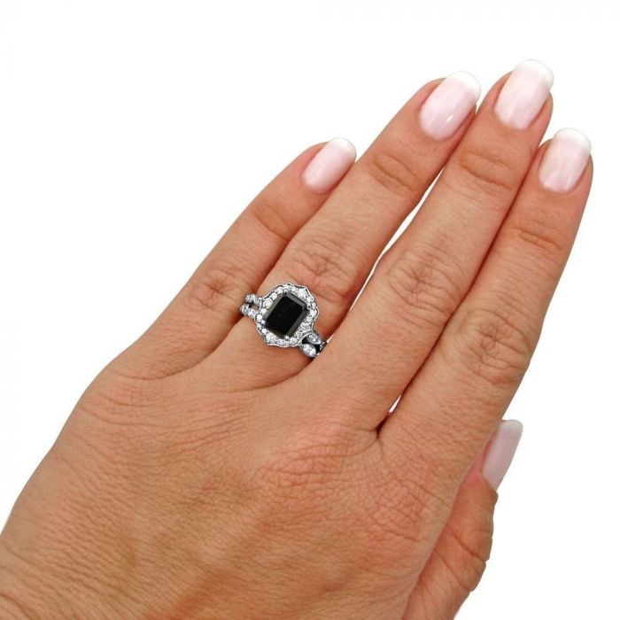 ClariOLED Transparent OLED Display price