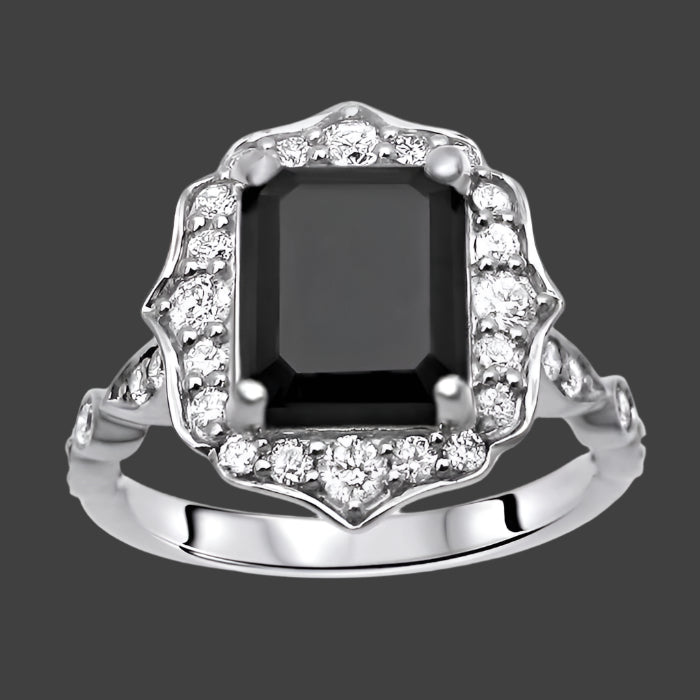 ClariOLED Transparent OLED Display price