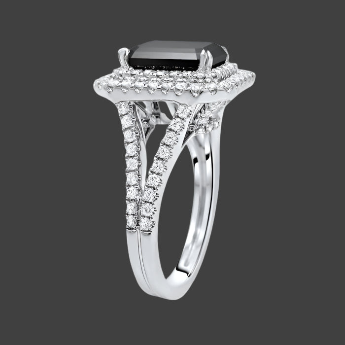 ClariOLED Transparent OLED Display price