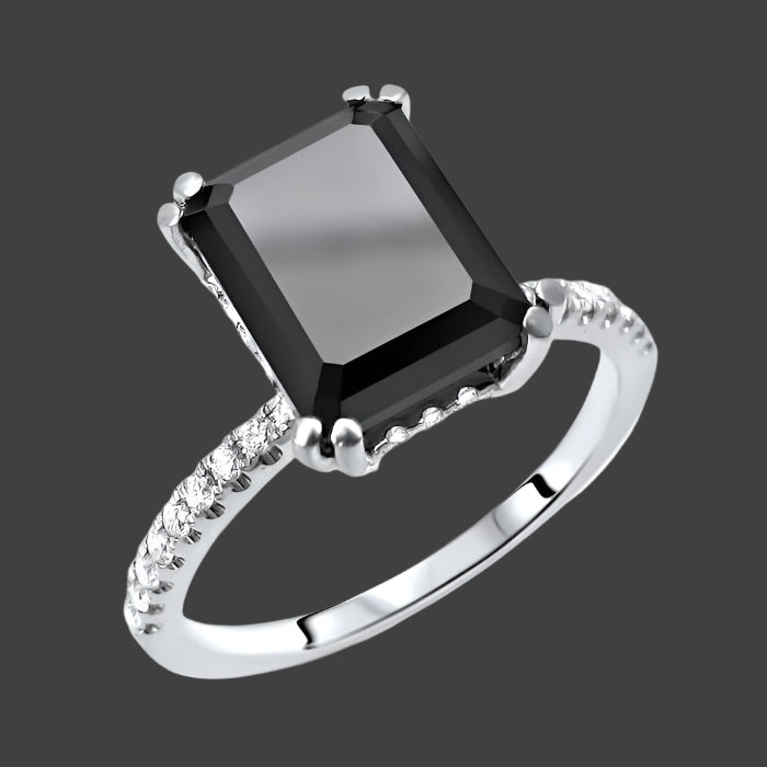 ClariOLED Transparent OLED Display price