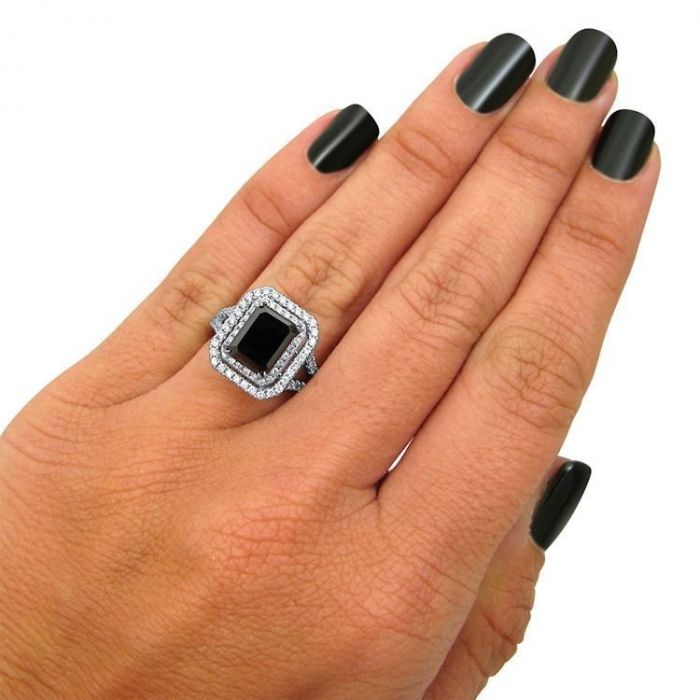 ClariOLED Transparent OLED Display price