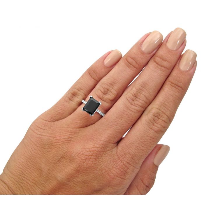 ClariOLED Transparent OLED Display price